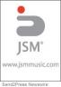JSM Music Inc