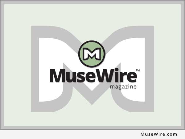 MuseWire(TM)