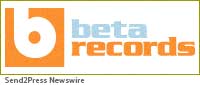 BETA Reocords USA