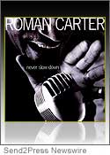 ROMAN CARTER