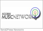 AccessMusicNetwork