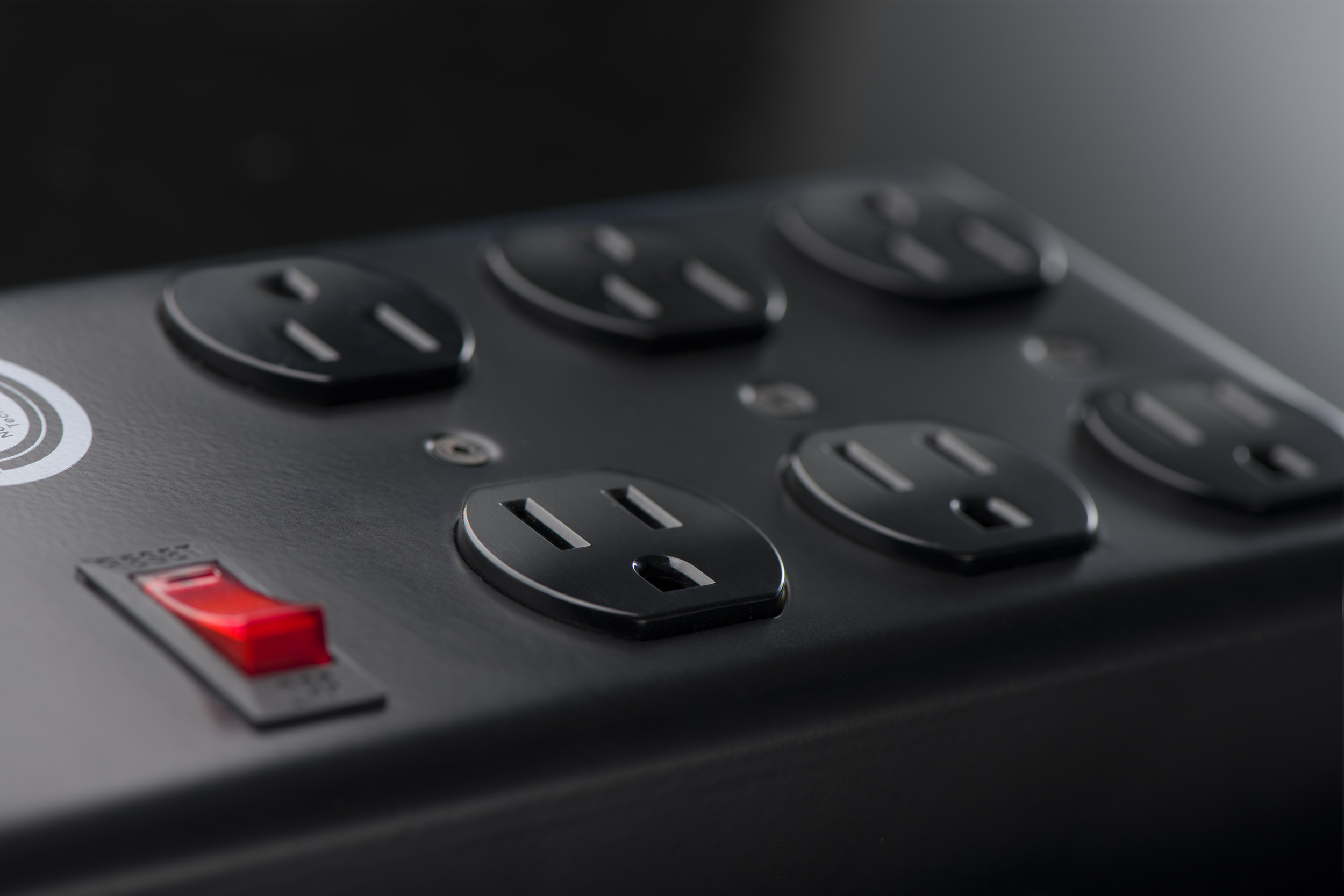 Black Lion Audio Launches PG-P Portable Power Conditioner