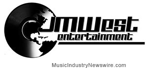 JMWest Entertainment