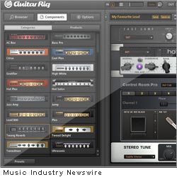 guitar rig 5 r2r torrent