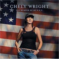 Chely Wright USA
