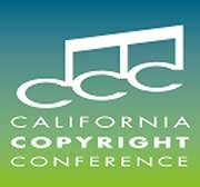California Copyright Conference