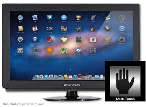 download the new for apple MultiMonitorTool 2.10