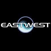 EASTWEST