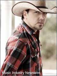 Jason Aldean