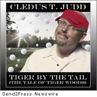 Cledus T. Judd