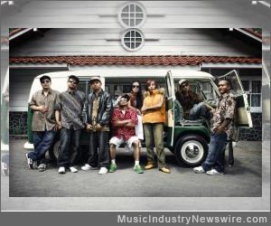 Jogja Hip Hop Foundation