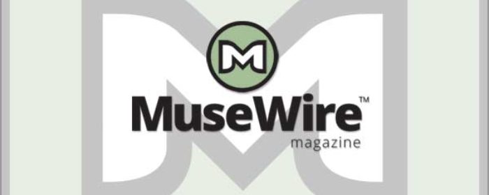 MuseWire Magazine