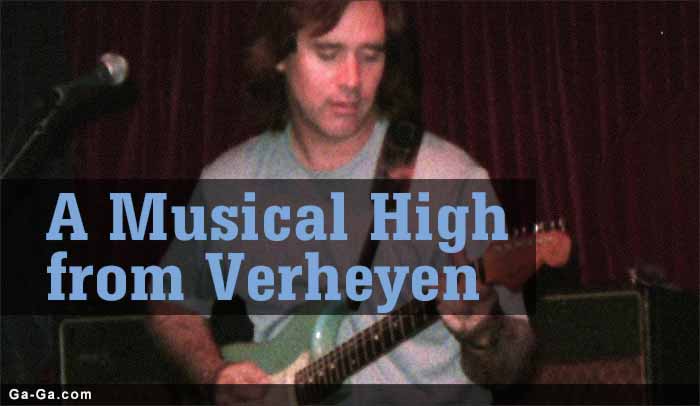 ga-ga_verheyen-high-CS