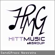 Hitt Music Group