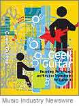 Geek Guitar course