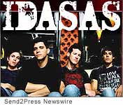 IDASAS