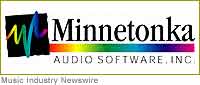 Minnetonka AudioTools