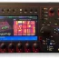 Conductive Labs TERRAIN hardware synthesizer