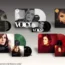 Alison Moyet 2026 Album Reissues