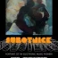 SUBOTNICK: Portrait of an Electronic Music Pioneer - Waveshaper Media