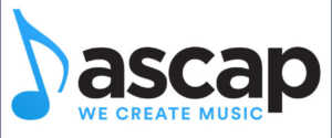 ASCAP We Create Music