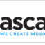 ASCAP We Create Music