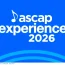 ascap experience 2026