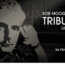 BOB MOOG Tribute Library 2 by Spectrasonics, for OMNISPHERE