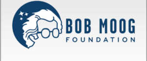 Bob Moog Foundation