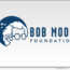 Bob Moog Foundation