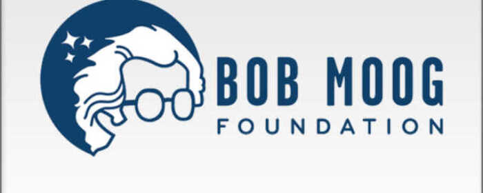 Bob Moog Foundation