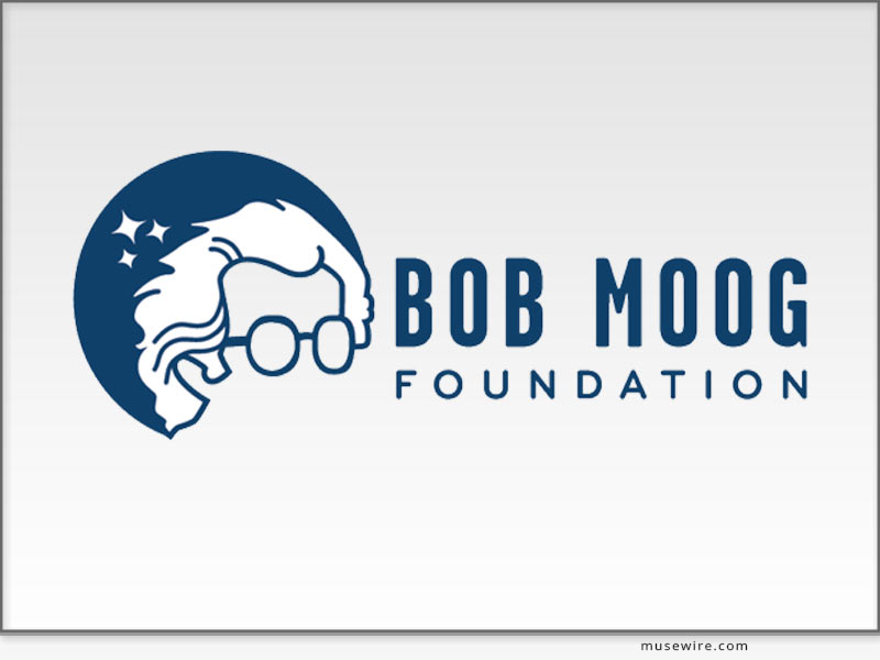 Bob Moog Foundation