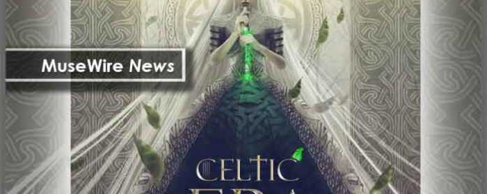 Best Service Celtic Era