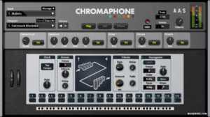 chromaphone-2