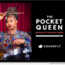 The Pocket Queen: Moving at Your Own Tempo