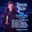 Thomas Dolby The Iconic 80s Tour 2026