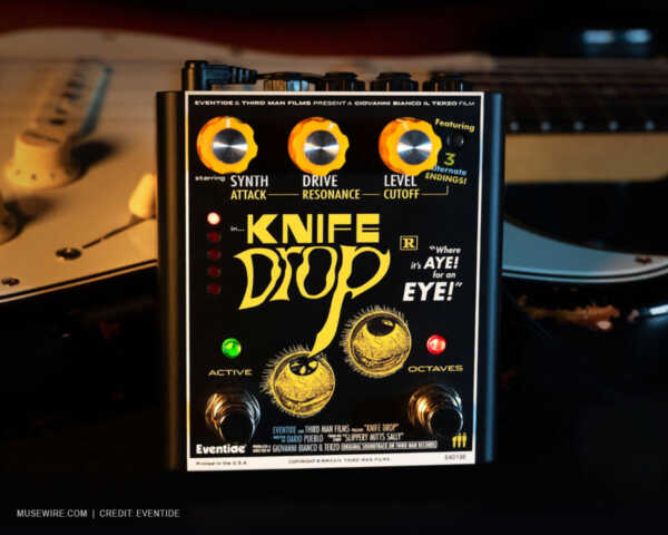 musewire-eventide-knifedrop-