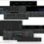 UVI Falcon 2027 Virtusl Hybrid Instrument