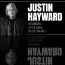 Justin Hayward - The Story in Your Eyes Tour 2026