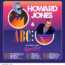 Howard Jones to continue tour of USA with ABC