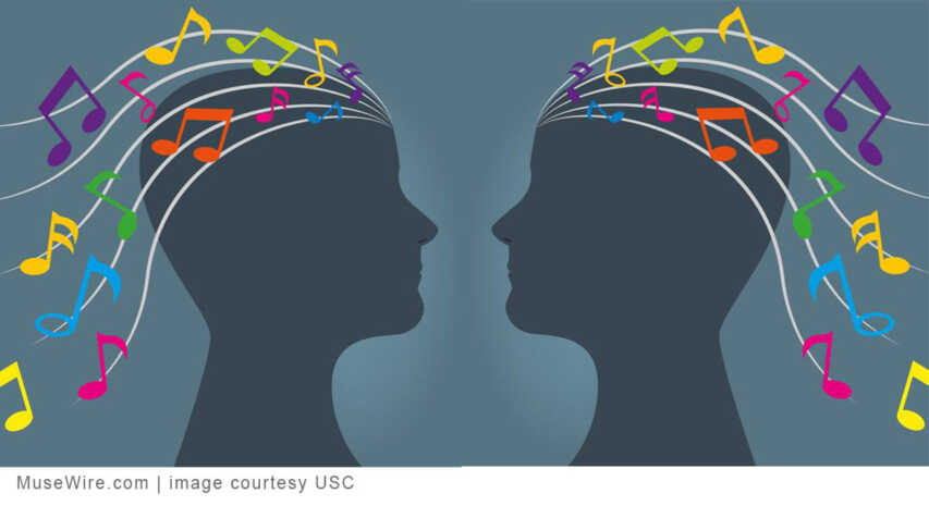 USC hosts conference on music education and its effect on childhood ...