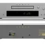 ONKYO Icon C-30 CD Player