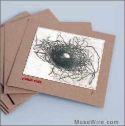 Paula Cole 7 CD LTD