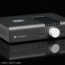 Schiit Audio Asgard X (front)