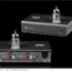 Schiit Audio BUF tube stage