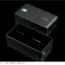 Schiit Audio portable DAC, the VESTRI