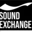 News from Sound Exchange