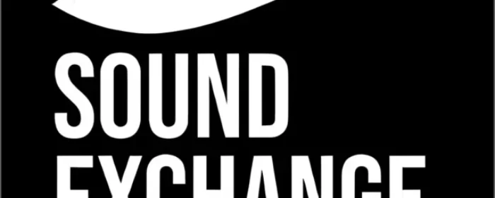 News from Sound Exchange