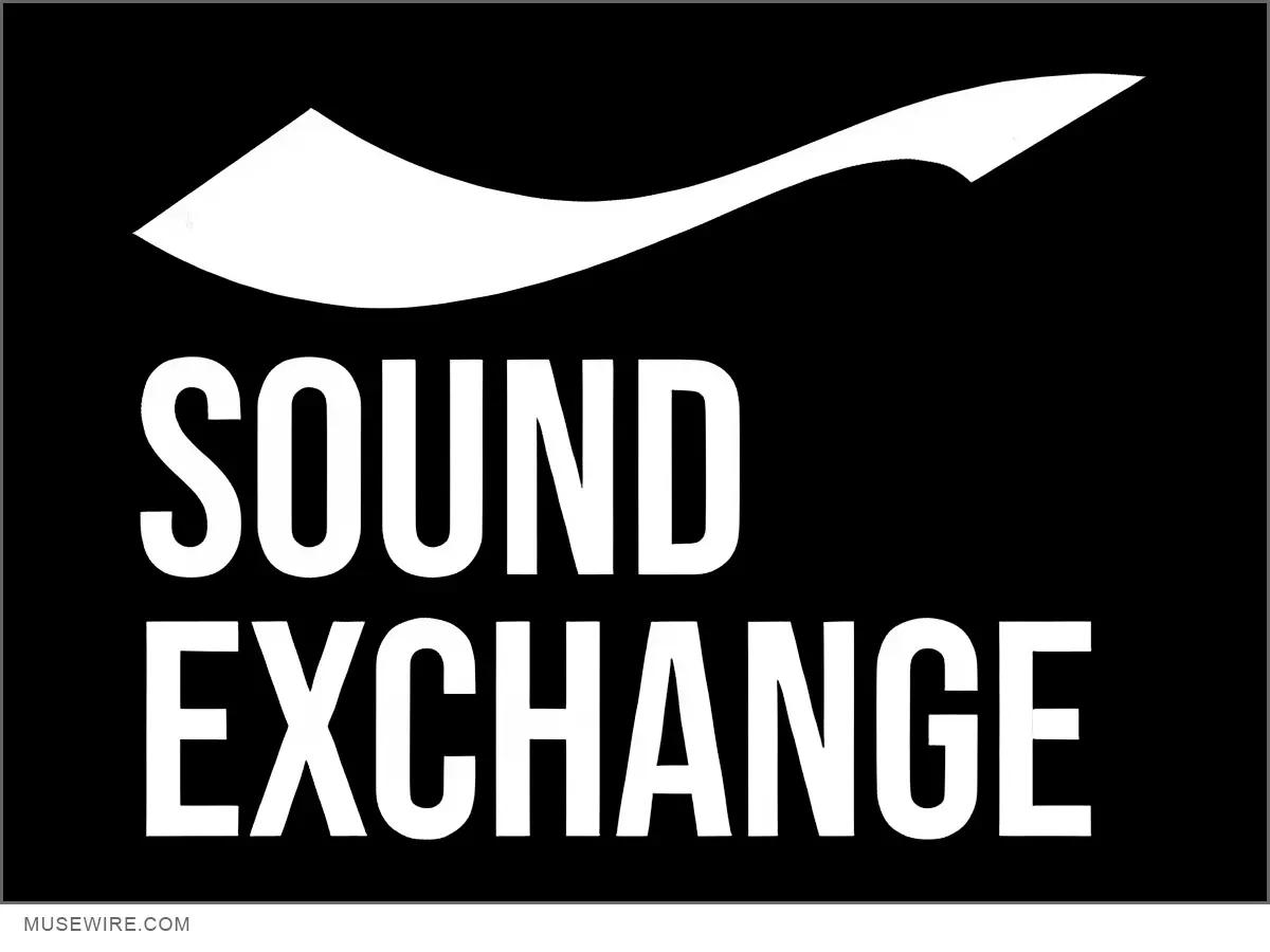 News from Sound Exchange News from Sound Exchange