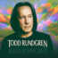 Todd Rundgren 'Still Me / Still We' Tour